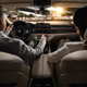Illustration for article titled Exclusive Preview: 2016 BMW 7 Series